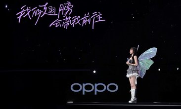 2699元起！oppo reno13系列重磅发布，ai高清实况照片玩法强大